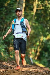 BIB: 9319
                            <button type="button" onclick="openModal(22439764)" class="btn btn-primary btn-sm float-right btn-popup" data-toggle="modal" data-target=".modal-high-quality">
                        <i class="fas fa-shopping-cart"></i> Add to Cart
                    </button>
                                            <button type="button" onclick="isThisMe(22439764, true)" class="btn btn-success btn-sm float-right btn-popup btn-isme hidden" data-toggle="tooltip" data-placement="bottom" title="นี่คือรูปของคุณใช่ไหม คลิกที่นี่เพื่อเอาเข้าอัลบั้ม">
                        <i class="fas fa-plus"></i> Add to album
                    </button>
                    <button type="button" onclick="isThisMe(22439764, false)" class="btn btn-warning btn-sm float-right btn-popup btn-isnotme hidden">
                        <i class="fas fa-ban"></i> Remove from album
                    </button>